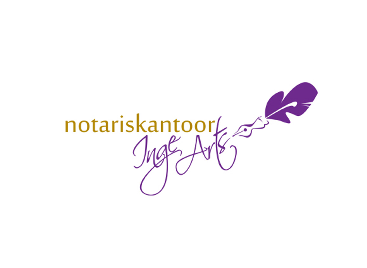 Notariskantoor Inge Arts_01