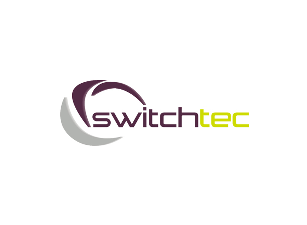 Switchtec_01